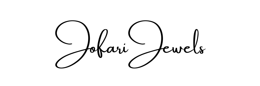 jofarijewels